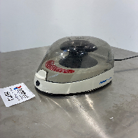 FisherBrand Sprout plus - Micro Centrifuges image 1